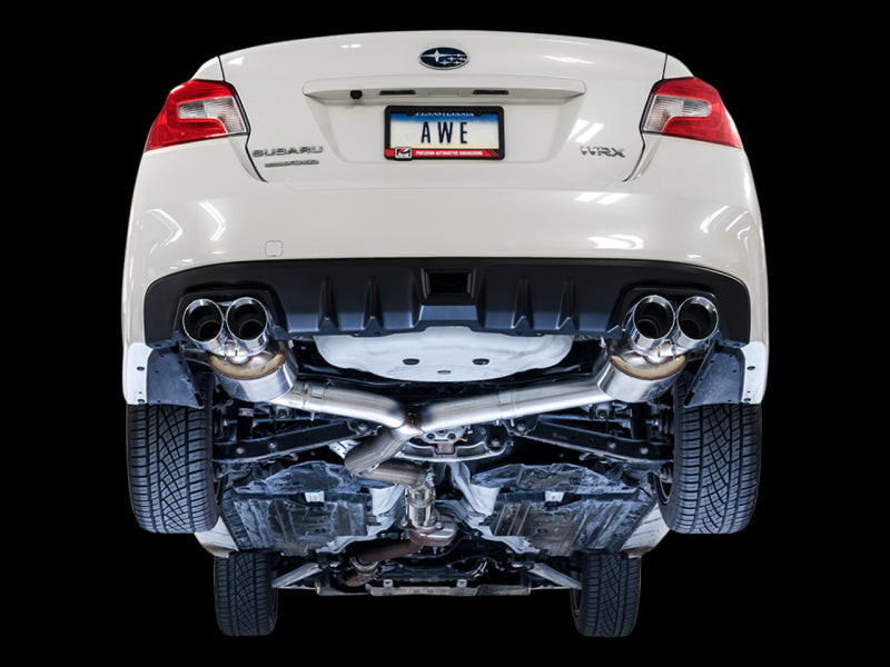 AWE Tuning awe3015-42098 - Image 2
