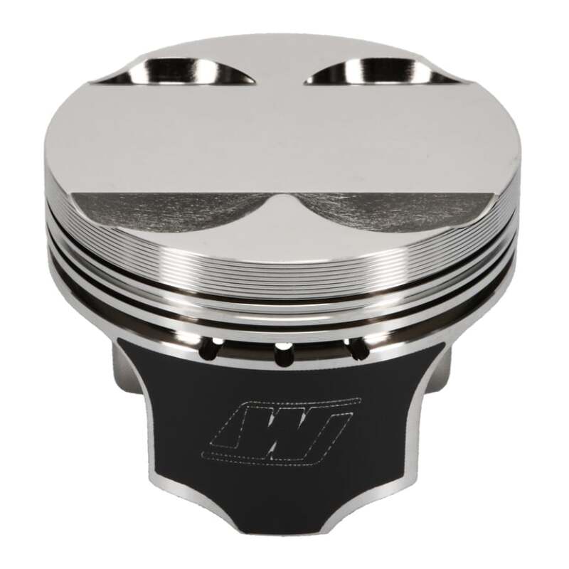 Wiseco wisK542M815 - Image 6