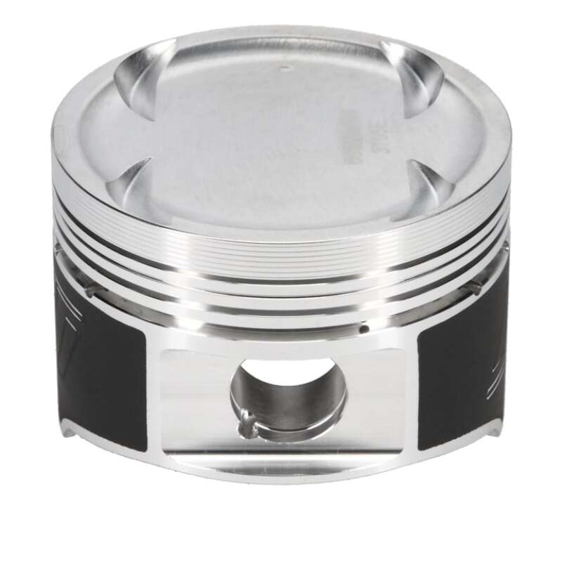 Wiseco wisK560M855 - Image 8