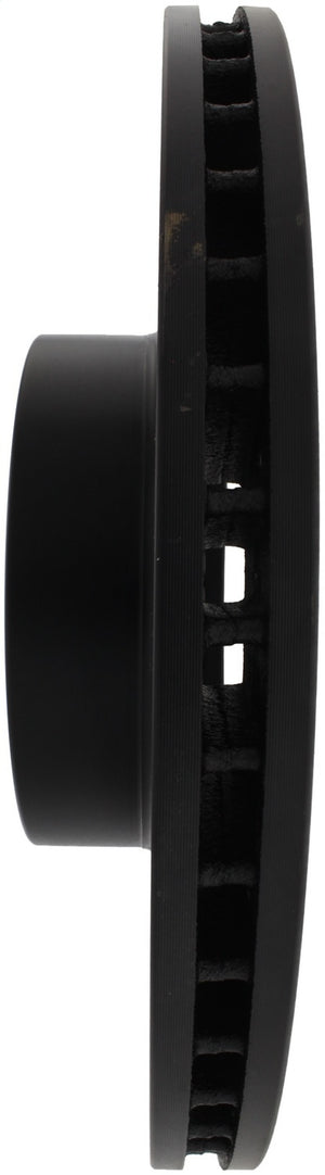 Stoptech sto128.47018L - Image 5