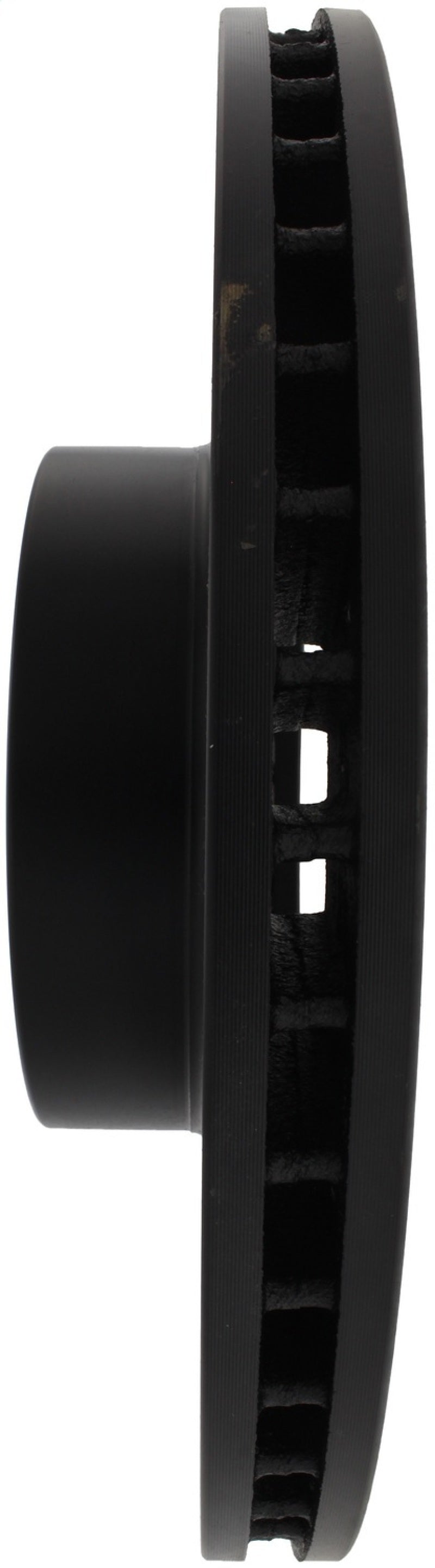 Stoptech sto128.47018L - Image 5