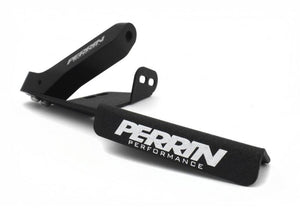 Perrin Performance perPSP-BRK-402BK