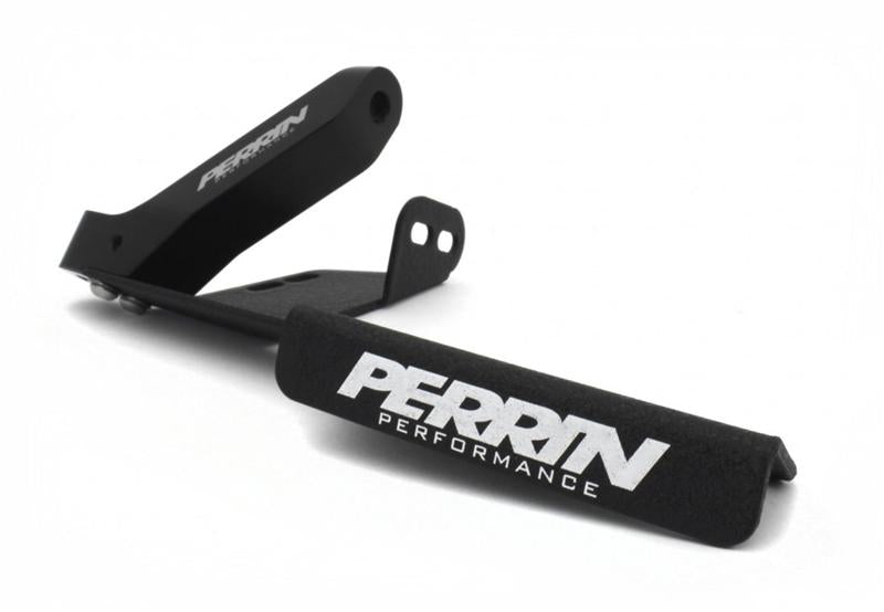 Perrin Performance perPSP-BRK-402BK
