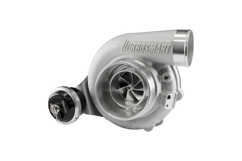 Turbosmart turTS-2-5862B-VB082I