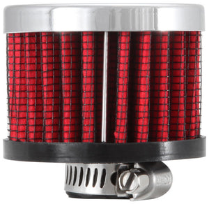 K&N Engineering knn62-1320 - Image 9