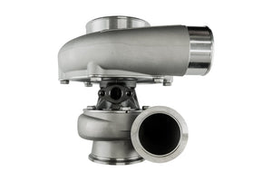 Turbosmart turTS-1-6262B-VR082E - Image 6