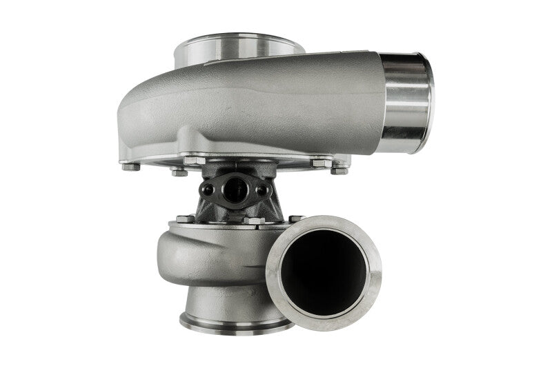 Turbosmart turTS-1-6262B-VR082E - Image 6