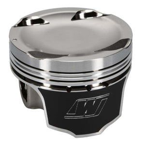 Wiseco wisK626M8525AP - Image 2