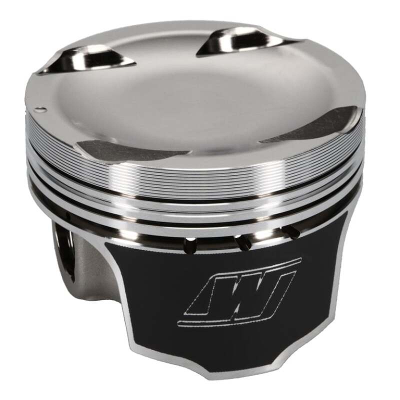 Wiseco wisK626M865AP - Image 2