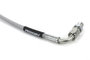 Perrin Performance perPSP-BRK-305 - Image 3