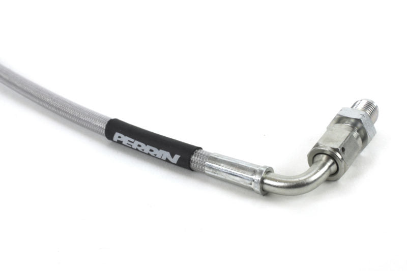 Perrin Performance perPSP-BRK-305 - Image 3
