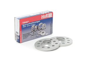 H&R hrs5065662SW - Image 3