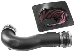 K&N Engineering knn57-9027 - Image 5