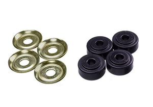 Energy Suspension eng9.8177G