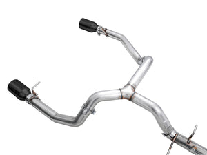 AWE Tuning awe3015-33206 - Image 4