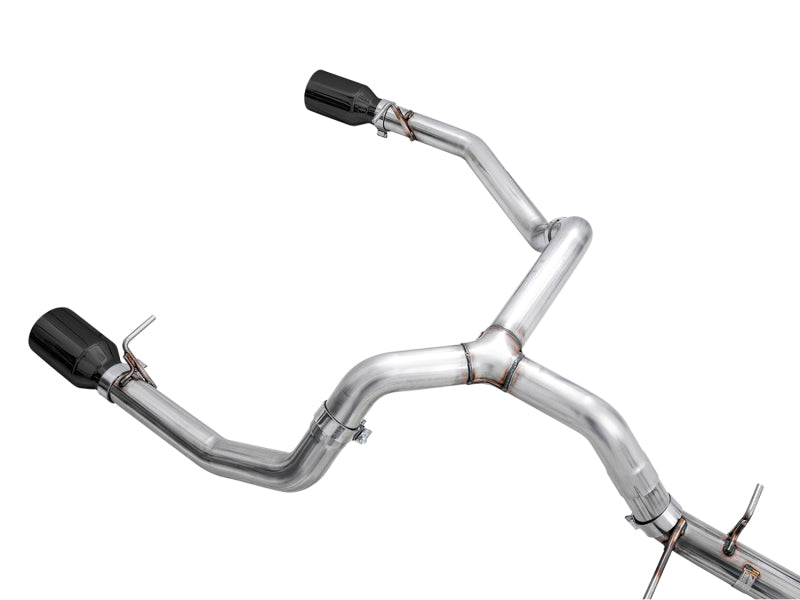 AWE Tuning awe3015-33206 - Image 4