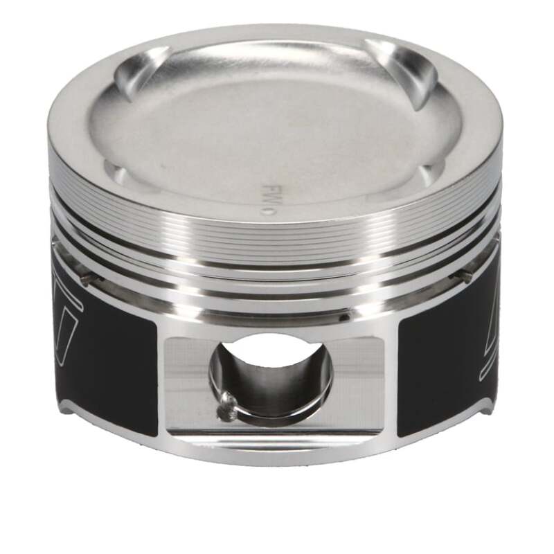 Wiseco wisK613M835 - Image 7