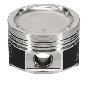 Wiseco wisK613M84 - Image 7