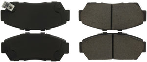 Stoptech sto308.06170 - Image 6