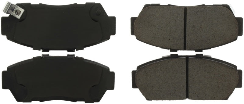 Stoptech sto308.06170 - Image 6