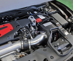 HKS hks70026-AH007