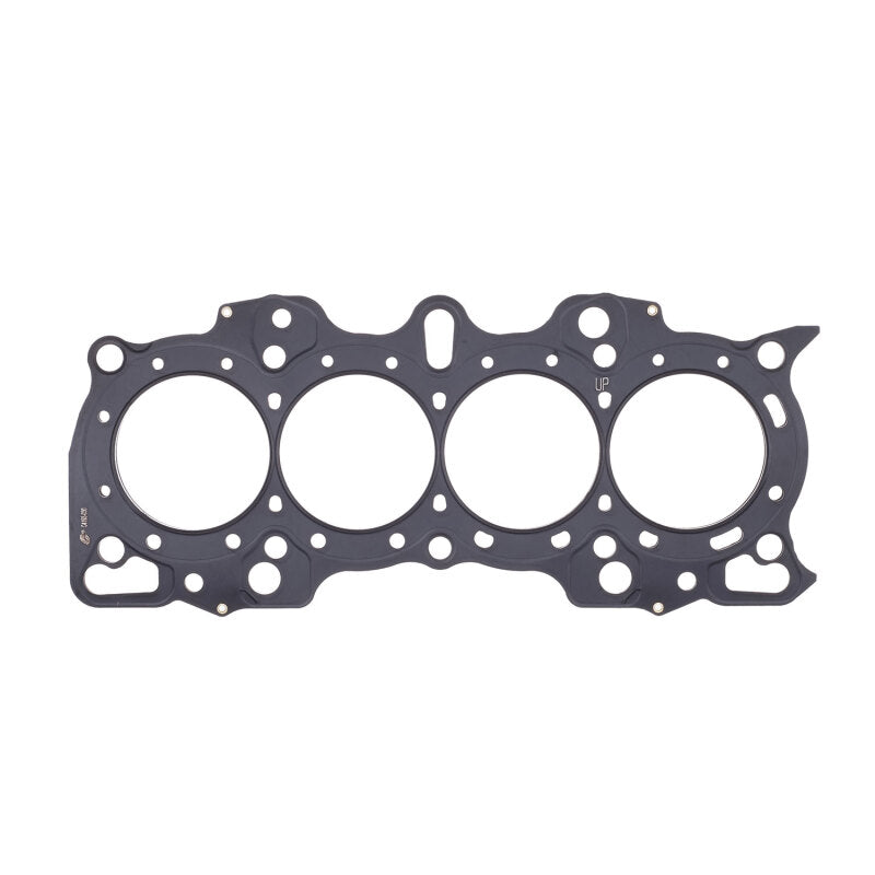 Cometic Gasket cgsC4193-040 - Image 6