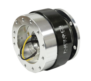 NRG nrgSRK-100BC - Image 3