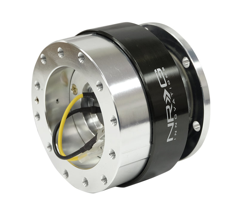 NRG nrgSRK-100BC - Image 3