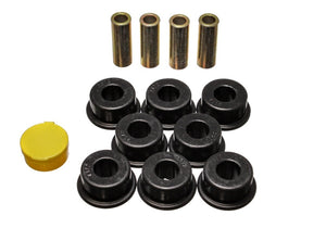 Energy Suspension eng8.3118G