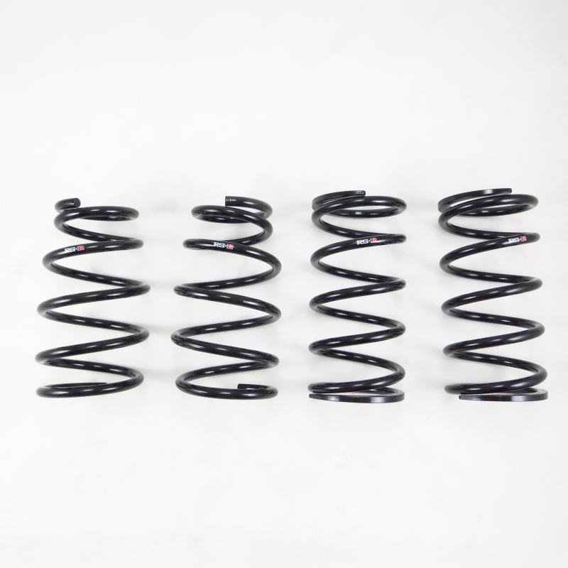 RS-R rsrT311D