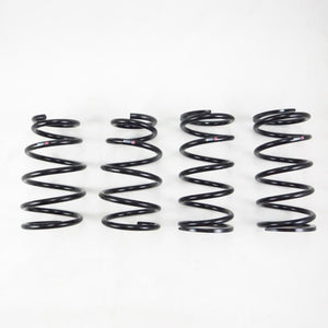 RS-R rsrT578D
