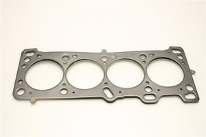 Cometic Gasket cgsC4122-045