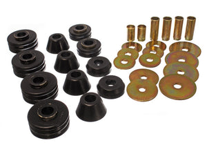 Energy Suspension eng3.4109G