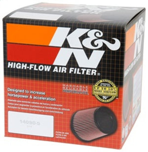 K&N Engineering knnE-2443 - Image 8