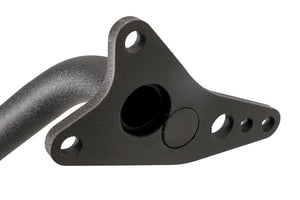 GrimmSpeed grm090261 - Image 3