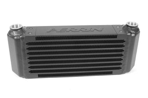 Perrin Performance perPSP-OIL-204 - Image 4