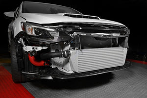 Perrin Performance perPSP-ITR-441SL/BK - Image 5