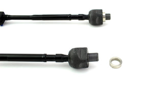 SPL Parts sppSPL TRE NBPS - Image 3
