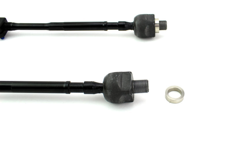 SPL Parts sppSPL TRE NBPS - Image 3