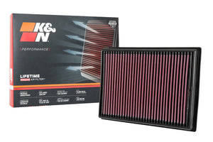 K&N Engineering knn33-3045 - Image 10