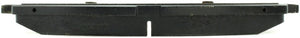 Stoptech sto309.07560 - Image 5