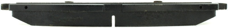 Stoptech sto309.07560 - Image 5