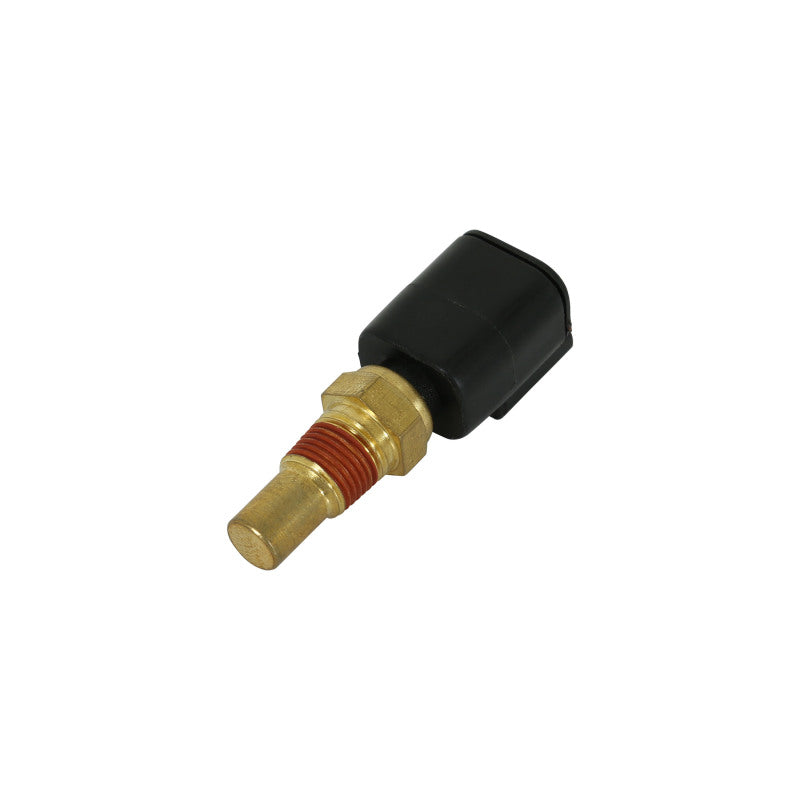 AEM aem30-2013 - Image 4