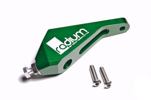 Radium Engineering rad20-0104-00 - Image 3