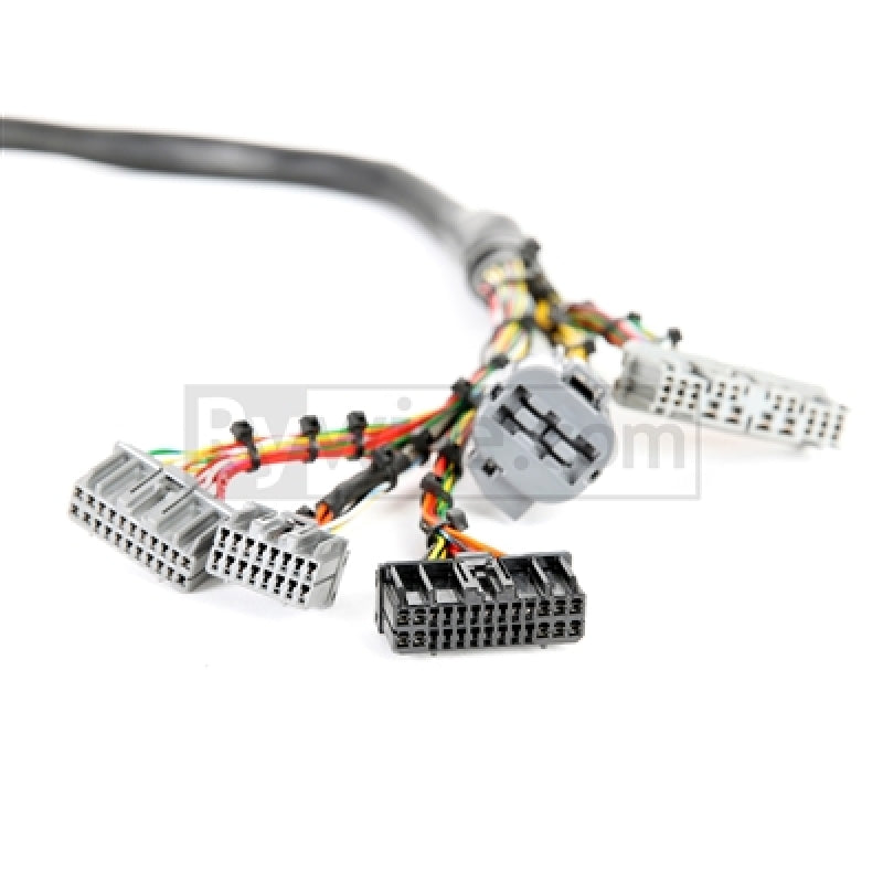 Rywire rywRY-B1-MILSPEC - Image 2