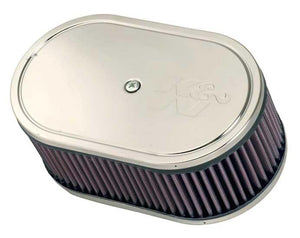 K&N Engineering knn56-1210 - Image 2