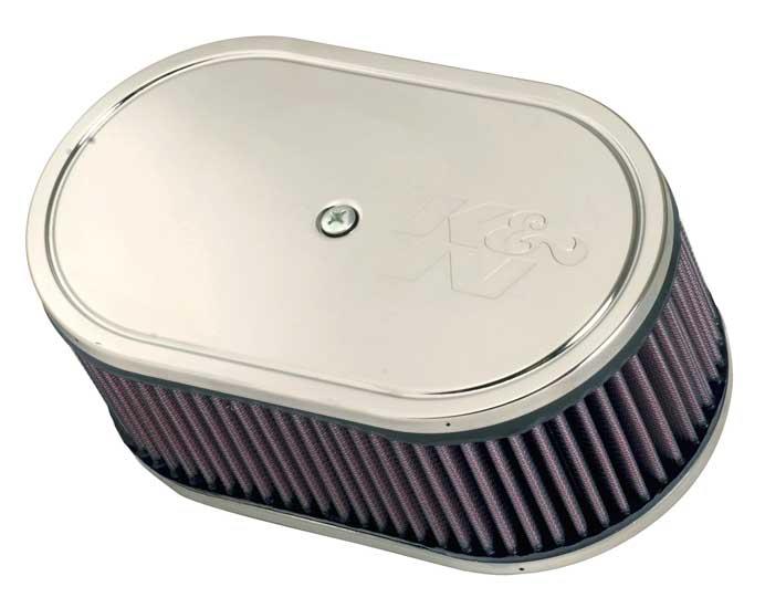 K&N Engineering knn56-1210 - Image 2