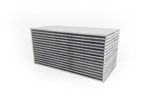 CSF csf8085 - Image 2