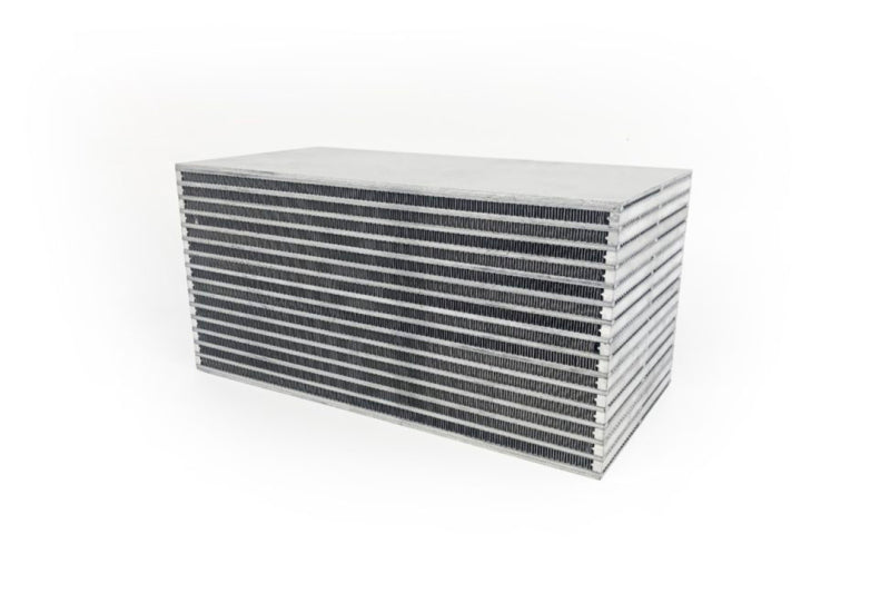 CSF csf8085 - Image 2