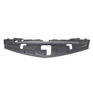 Seibon seiCP22NSZ-MF - Image 3